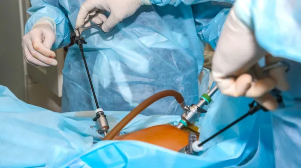 Affordable Laparoscopic Surgery Options in Vadodara, Gujarat