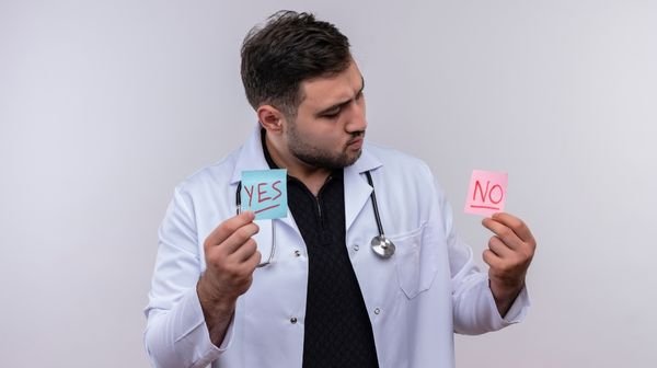 5 Myths About Hernia Surgery That Keep Patients Worried