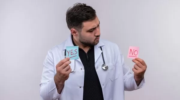5 Myths About Hernia Surgery That Keep Patients Worried
