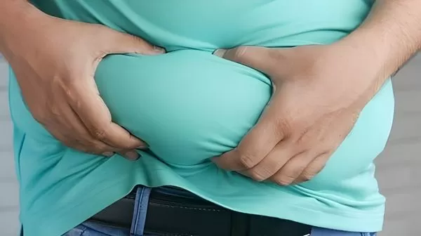 Taking Control of Your Health: Understanding Bariatric Surgery