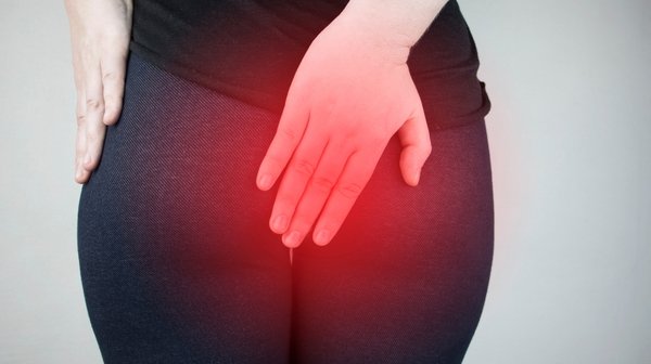 Proctitis | Symptoms, Causes, Treatment