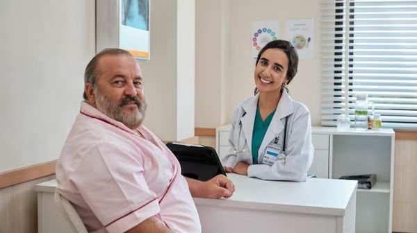 Choosing a Bariatric Surgeon in Vadodara: 5 Steps