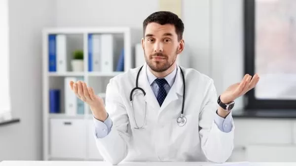 Choosing Your Hernia Surgeon: 7 Questions to Ask First