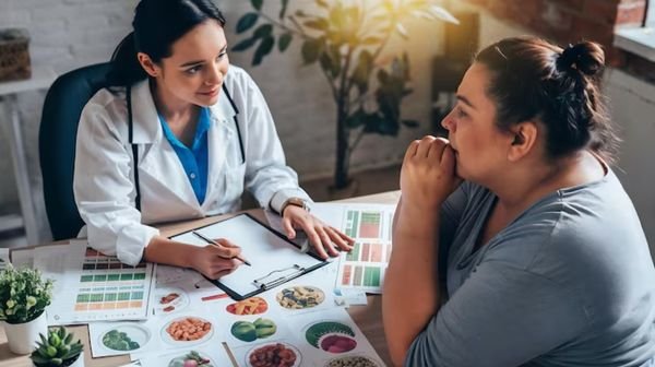 Bariatric Surgery Myths Debunked by a Specialist