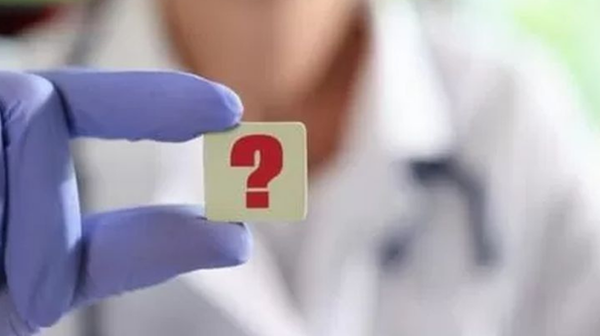 When Should Your Pain Push You to Act?