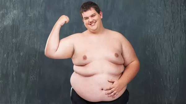 Beyond Weight Loss: The Hidden Health Benefits of Bariatric Surgery