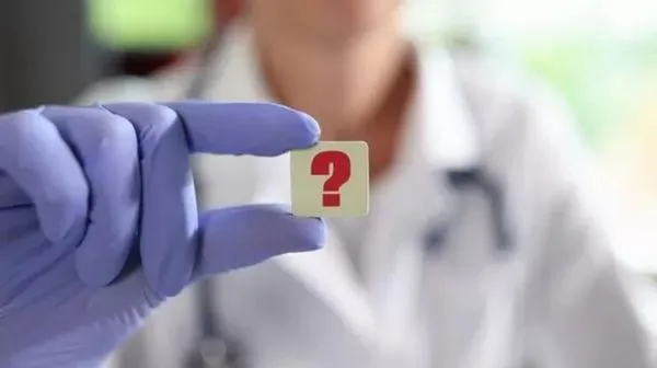 Is Hernia Surgery Safe? Essential Facts for Patients