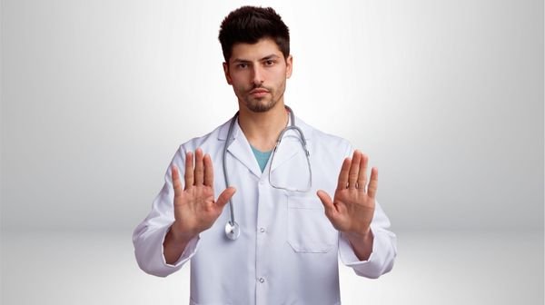 Top 10 Myths About Piles Surgery You Shouldn't Believe