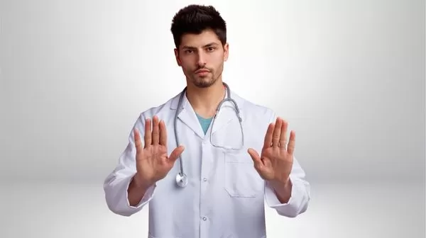 Top 10 Myths About Piles Surgery You Shouldn't Believe