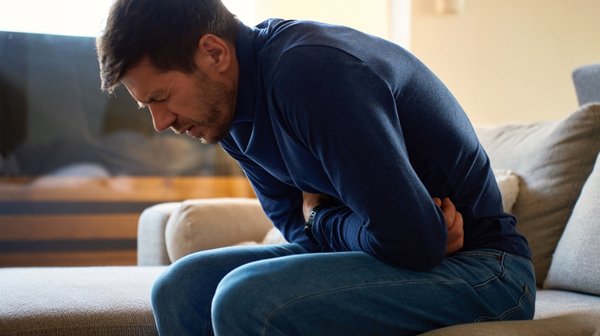Fever with Right-Sided Abdominal Pain | Urgent Causes & Treatment