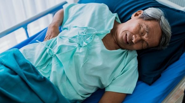 Why Waiting Makes Hernia Surgery Riskier (And Harder)