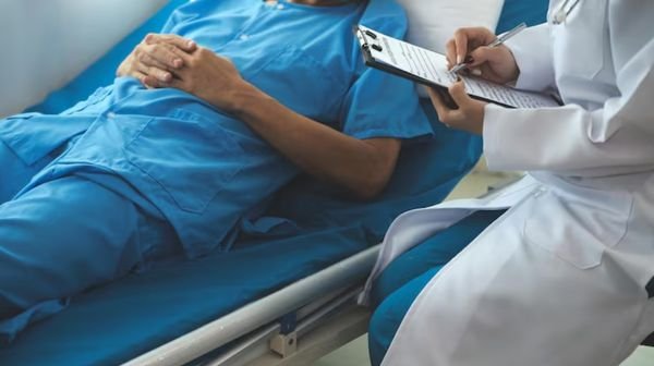 Your Complete Hernia Surgery Checklist: Before & After