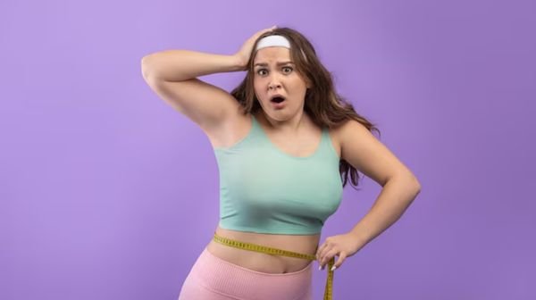 Is Weight Loss Surgery Too Expensive?