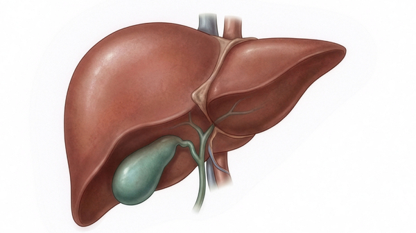 Gallbladder Polyps | Symptoms, Risk, Surveillance & Surgery