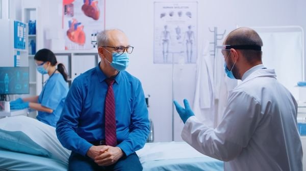 Hernia Surgery Cost in Vadodara: What's Included?