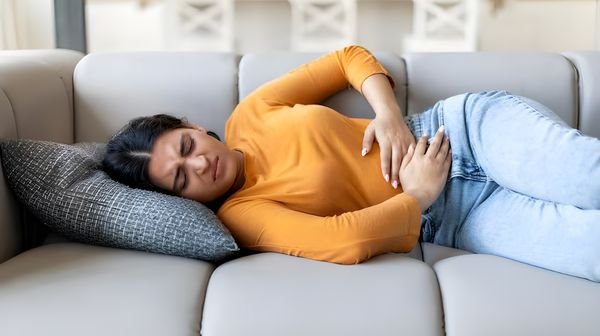 5 Signs You Need Hemorrhoid Surgery for Piles