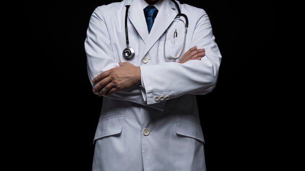 How to Choose a Laparoscopic Surgery Specialist Near You