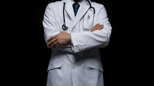 How to Choose a Laparoscopic Surgery Specialist Near You
