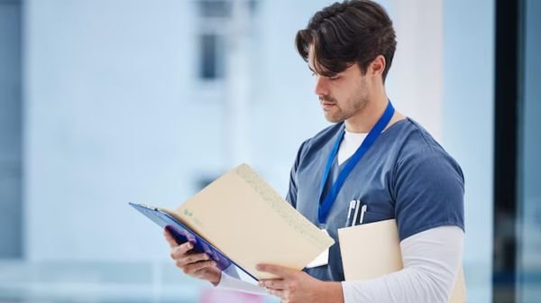 Top 10 Signs You Need Hernia Surgery (Don't Wait)