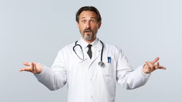 Keyhole Surgery vs Open: Which Hernia Repair Is Right for You?