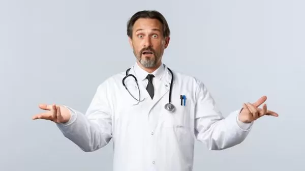 Keyhole Surgery vs Open: Which Hernia Repair Is Right for You?