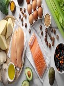 Post-Operative Diet & Supplements
